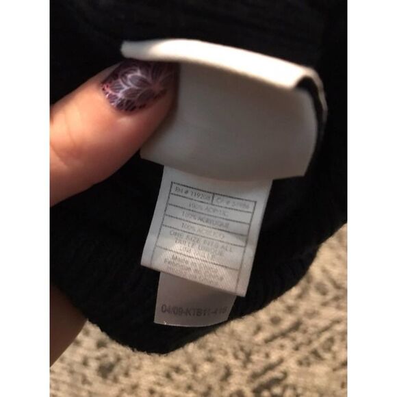 Cubs toddler‎ beanie - Picture 4 of 4